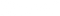 Stamping Service from MECO