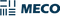 Casting Service from MECO