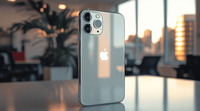 Consumer Electronics